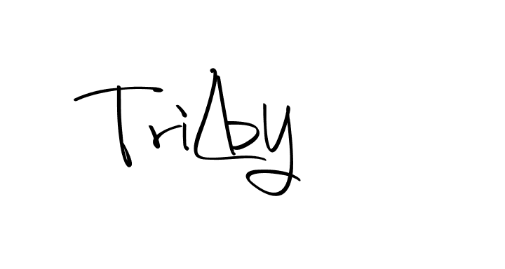 The best way (Christmas-2OdZd) to make a short signature is to pick only two or three words in your name. The name Ceard include a total of six letters. For converting this name. Ceard signature style 2 images and pictures png