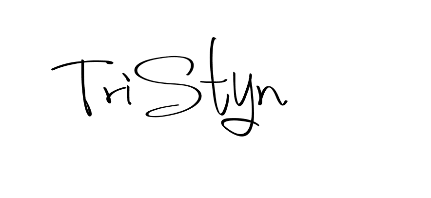 The best way (Christmas-2OdZd) to make a short signature is to pick only two or three words in your name. The name Ceard include a total of six letters. For converting this name. Ceard signature style 2 images and pictures png