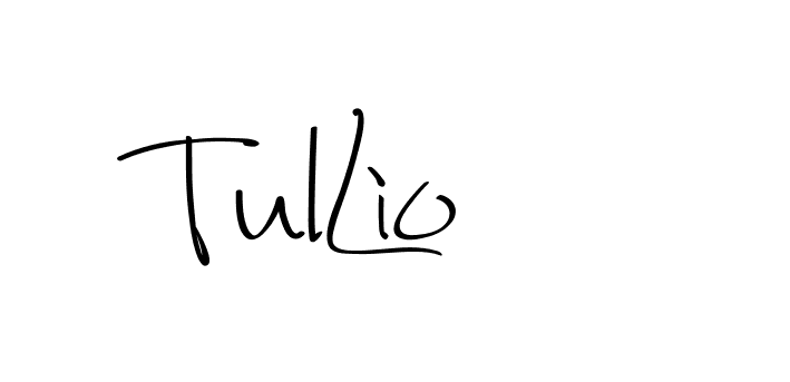 The best way (Christmas-2OdZd) to make a short signature is to pick only two or three words in your name. The name Ceard include a total of six letters. For converting this name. Ceard signature style 2 images and pictures png