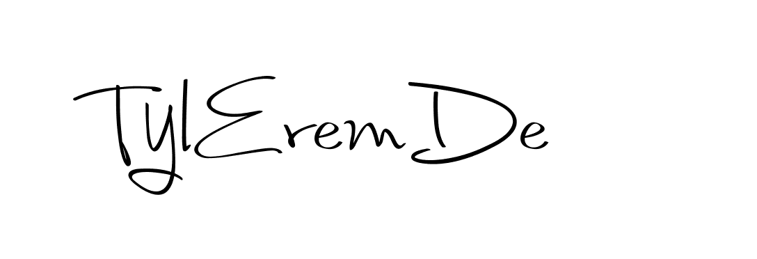 The best way (Christmas-2OdZd) to make a short signature is to pick only two or three words in your name. The name Ceard include a total of six letters. For converting this name. Ceard signature style 2 images and pictures png