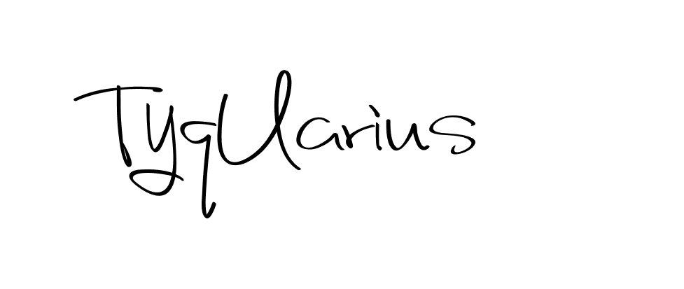 The best way (Christmas-2OdZd) to make a short signature is to pick only two or three words in your name. The name Ceard include a total of six letters. For converting this name. Ceard signature style 2 images and pictures png