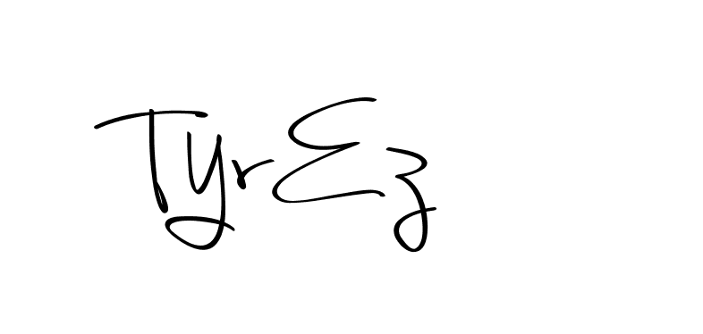 The best way (Christmas-2OdZd) to make a short signature is to pick only two or three words in your name. The name Ceard include a total of six letters. For converting this name. Ceard signature style 2 images and pictures png