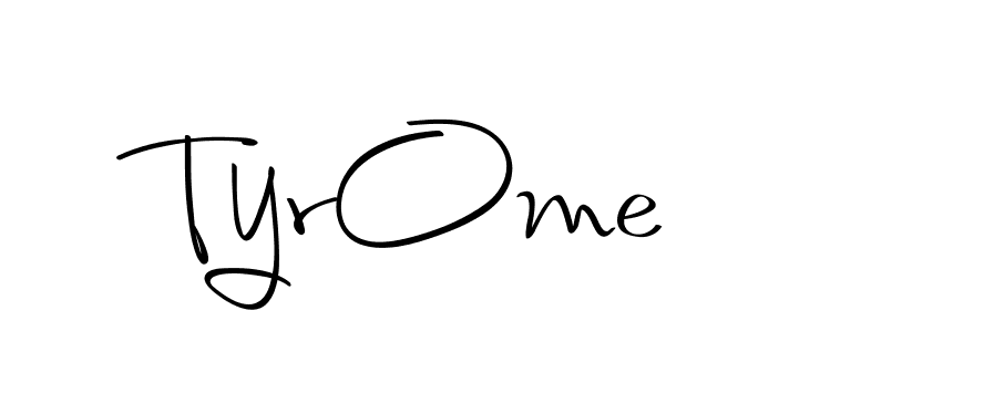 The best way (Christmas-2OdZd) to make a short signature is to pick only two or three words in your name. The name Ceard include a total of six letters. For converting this name. Ceard signature style 2 images and pictures png