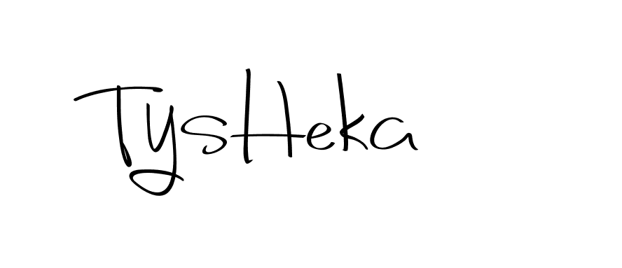 The best way (Christmas-2OdZd) to make a short signature is to pick only two or three words in your name. The name Ceard include a total of six letters. For converting this name. Ceard signature style 2 images and pictures png