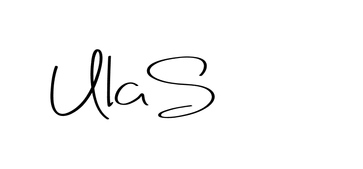 The best way (Christmas-2OdZd) to make a short signature is to pick only two or three words in your name. The name Ceard include a total of six letters. For converting this name. Ceard signature style 2 images and pictures png