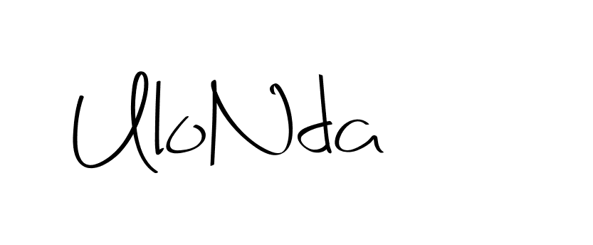 The best way (Christmas-2OdZd) to make a short signature is to pick only two or three words in your name. The name Ceard include a total of six letters. For converting this name. Ceard signature style 2 images and pictures png