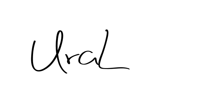The best way (Christmas-2OdZd) to make a short signature is to pick only two or three words in your name. The name Ceard include a total of six letters. For converting this name. Ceard signature style 2 images and pictures png