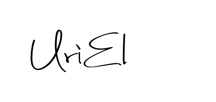 The best way (Christmas-2OdZd) to make a short signature is to pick only two or three words in your name. The name Ceard include a total of six letters. For converting this name. Ceard signature style 2 images and pictures png