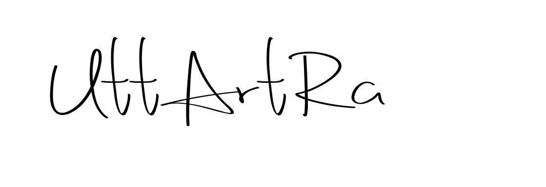 The best way (Christmas-2OdZd) to make a short signature is to pick only two or three words in your name. The name Ceard include a total of six letters. For converting this name. Ceard signature style 2 images and pictures png