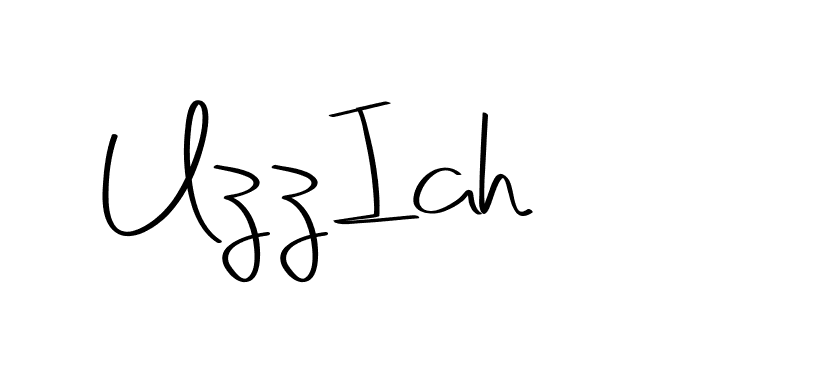 The best way (Christmas-2OdZd) to make a short signature is to pick only two or three words in your name. The name Ceard include a total of six letters. For converting this name. Ceard signature style 2 images and pictures png