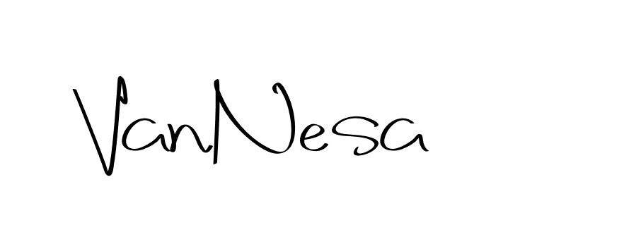 The best way (Christmas-2OdZd) to make a short signature is to pick only two or three words in your name. The name Ceard include a total of six letters. For converting this name. Ceard signature style 2 images and pictures png