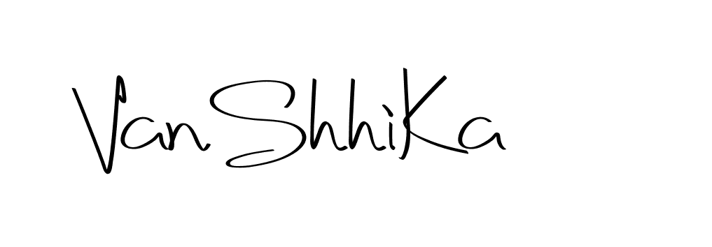 The best way (Christmas-2OdZd) to make a short signature is to pick only two or three words in your name. The name Ceard include a total of six letters. For converting this name. Ceard signature style 2 images and pictures png