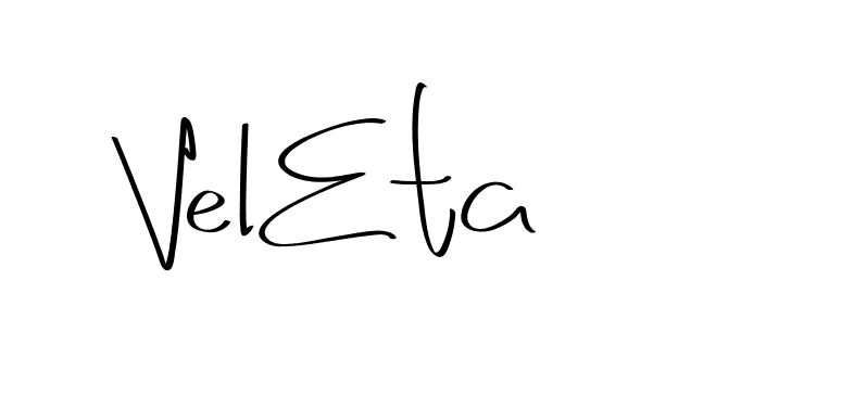 The best way (Christmas-2OdZd) to make a short signature is to pick only two or three words in your name. The name Ceard include a total of six letters. For converting this name. Ceard signature style 2 images and pictures png