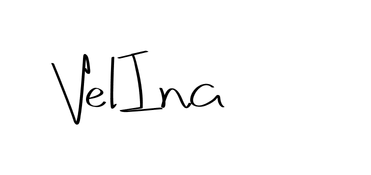 The best way (Christmas-2OdZd) to make a short signature is to pick only two or three words in your name. The name Ceard include a total of six letters. For converting this name. Ceard signature style 2 images and pictures png