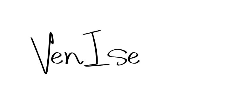 The best way (Christmas-2OdZd) to make a short signature is to pick only two or three words in your name. The name Ceard include a total of six letters. For converting this name. Ceard signature style 2 images and pictures png