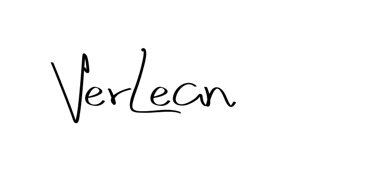 The best way (Christmas-2OdZd) to make a short signature is to pick only two or three words in your name. The name Ceard include a total of six letters. For converting this name. Ceard signature style 2 images and pictures png