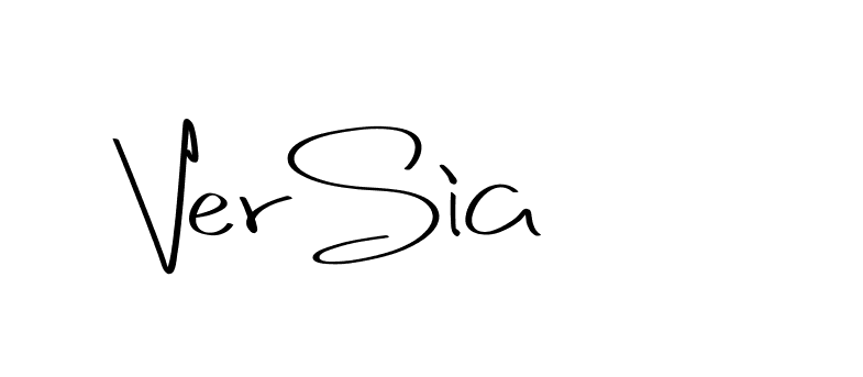 The best way (Christmas-2OdZd) to make a short signature is to pick only two or three words in your name. The name Ceard include a total of six letters. For converting this name. Ceard signature style 2 images and pictures png