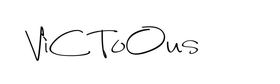 The best way (Christmas-2OdZd) to make a short signature is to pick only two or three words in your name. The name Ceard include a total of six letters. For converting this name. Ceard signature style 2 images and pictures png