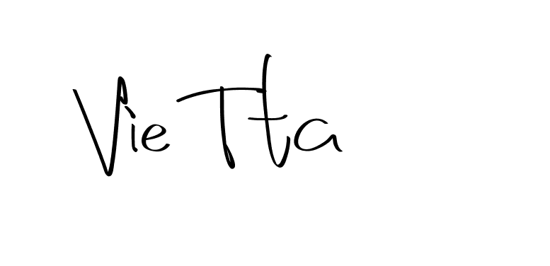 The best way (Christmas-2OdZd) to make a short signature is to pick only two or three words in your name. The name Ceard include a total of six letters. For converting this name. Ceard signature style 2 images and pictures png