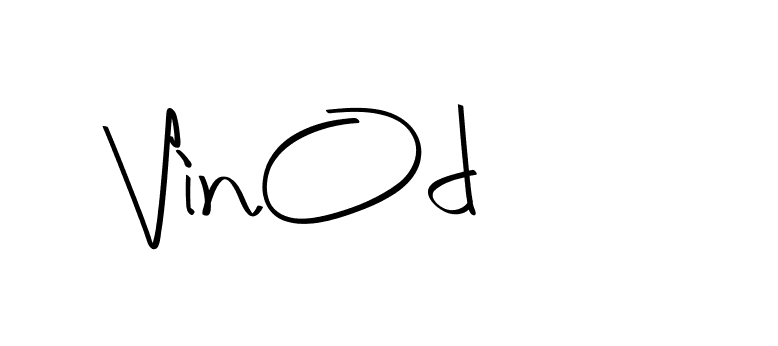 The best way (Christmas-2OdZd) to make a short signature is to pick only two or three words in your name. The name Ceard include a total of six letters. For converting this name. Ceard signature style 2 images and pictures png