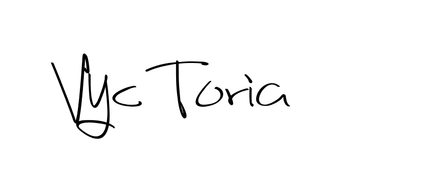 The best way (Christmas-2OdZd) to make a short signature is to pick only two or three words in your name. The name Ceard include a total of six letters. For converting this name. Ceard signature style 2 images and pictures png