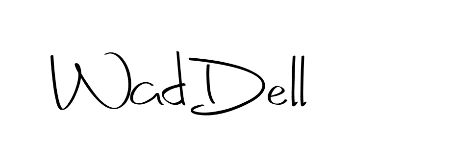 The best way (Christmas-2OdZd) to make a short signature is to pick only two or three words in your name. The name Ceard include a total of six letters. For converting this name. Ceard signature style 2 images and pictures png