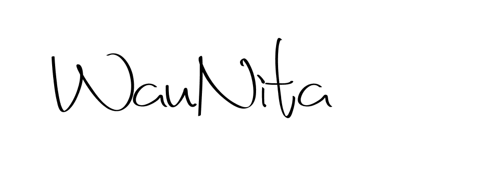 The best way (Christmas-2OdZd) to make a short signature is to pick only two or three words in your name. The name Ceard include a total of six letters. For converting this name. Ceard signature style 2 images and pictures png