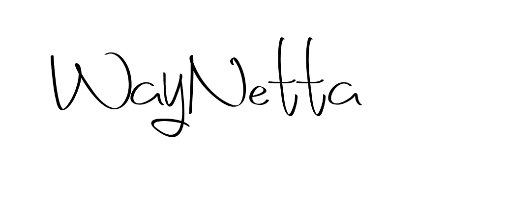 The best way (Christmas-2OdZd) to make a short signature is to pick only two or three words in your name. The name Ceard include a total of six letters. For converting this name. Ceard signature style 2 images and pictures png