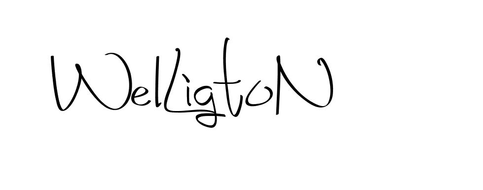 The best way (Christmas-2OdZd) to make a short signature is to pick only two or three words in your name. The name Ceard include a total of six letters. For converting this name. Ceard signature style 2 images and pictures png