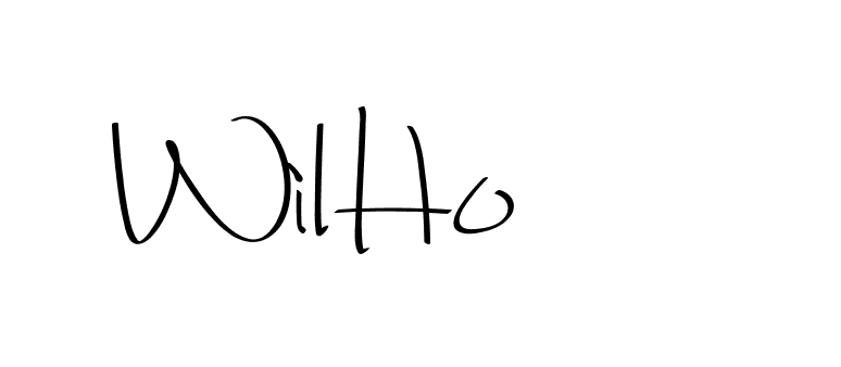 The best way (Christmas-2OdZd) to make a short signature is to pick only two or three words in your name. The name Ceard include a total of six letters. For converting this name. Ceard signature style 2 images and pictures png
