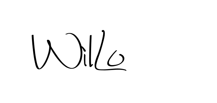 The best way (Christmas-2OdZd) to make a short signature is to pick only two or three words in your name. The name Ceard include a total of six letters. For converting this name. Ceard signature style 2 images and pictures png