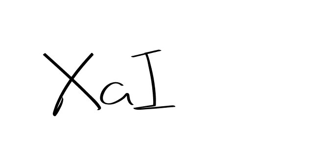 The best way (Christmas-2OdZd) to make a short signature is to pick only two or three words in your name. The name Ceard include a total of six letters. For converting this name. Ceard signature style 2 images and pictures png