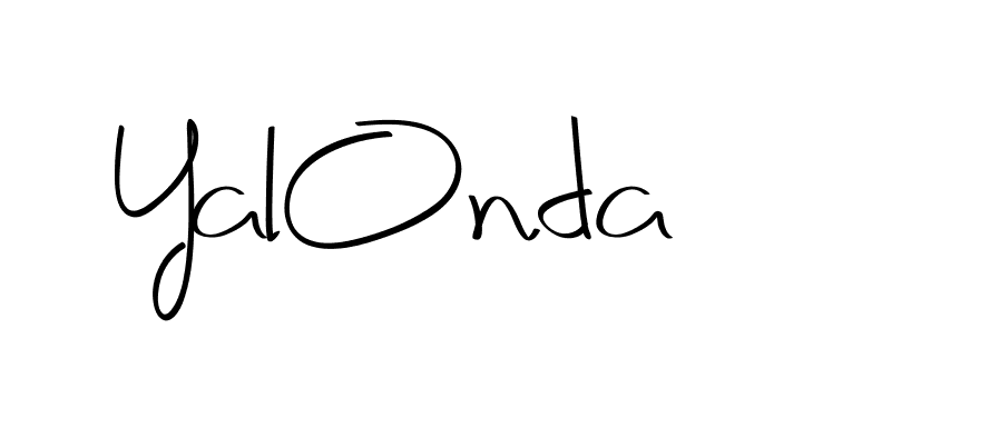 The best way (Christmas-2OdZd) to make a short signature is to pick only two or three words in your name. The name Ceard include a total of six letters. For converting this name. Ceard signature style 2 images and pictures png