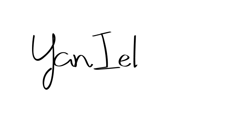 The best way (Christmas-2OdZd) to make a short signature is to pick only two or three words in your name. The name Ceard include a total of six letters. For converting this name. Ceard signature style 2 images and pictures png