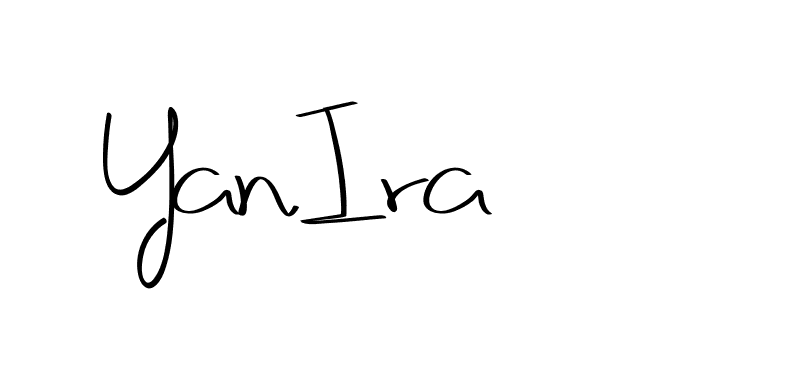 The best way (Christmas-2OdZd) to make a short signature is to pick only two or three words in your name. The name Ceard include a total of six letters. For converting this name. Ceard signature style 2 images and pictures png