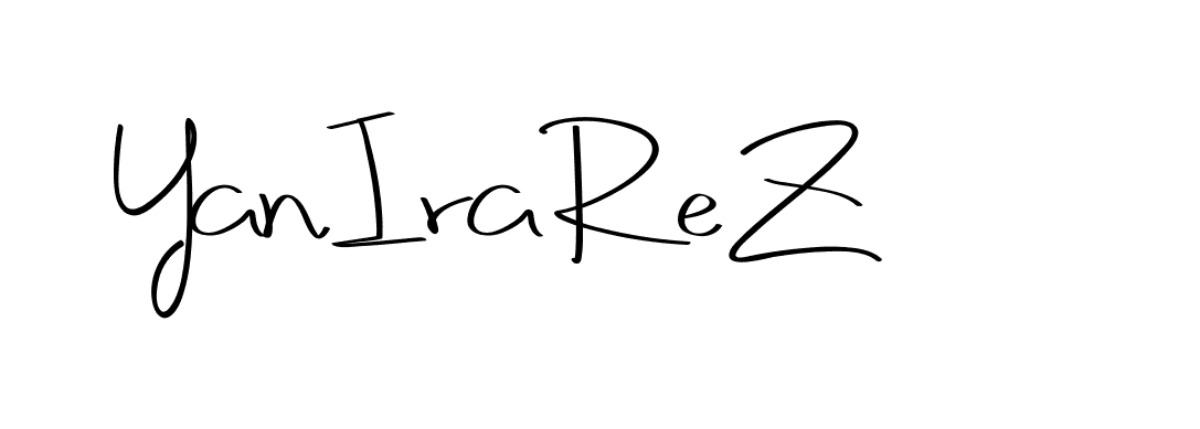 The best way (Christmas-2OdZd) to make a short signature is to pick only two or three words in your name. The name Ceard include a total of six letters. For converting this name. Ceard signature style 2 images and pictures png