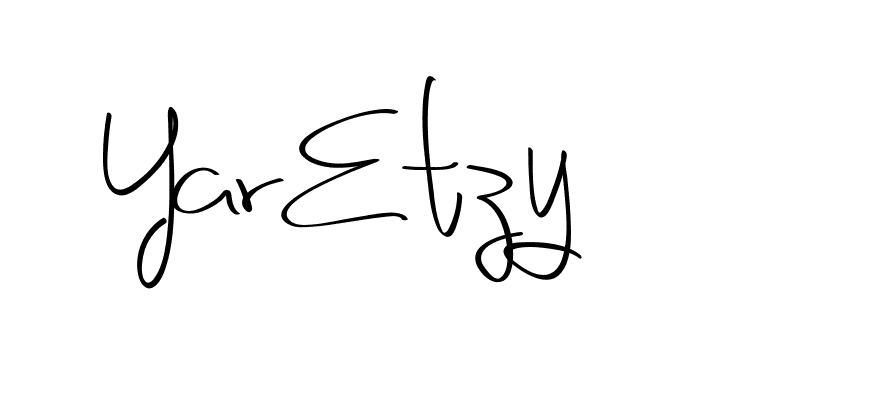 The best way (Christmas-2OdZd) to make a short signature is to pick only two or three words in your name. The name Ceard include a total of six letters. For converting this name. Ceard signature style 2 images and pictures png