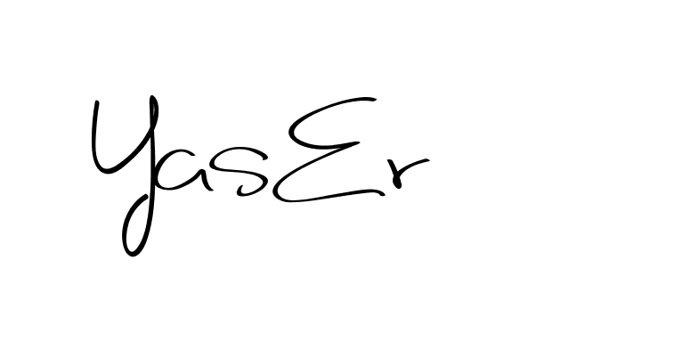 The best way (Christmas-2OdZd) to make a short signature is to pick only two or three words in your name. The name Ceard include a total of six letters. For converting this name. Ceard signature style 2 images and pictures png