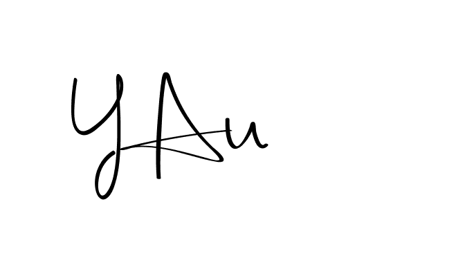 The best way (Christmas-2OdZd) to make a short signature is to pick only two or three words in your name. The name Ceard include a total of six letters. For converting this name. Ceard signature style 2 images and pictures png