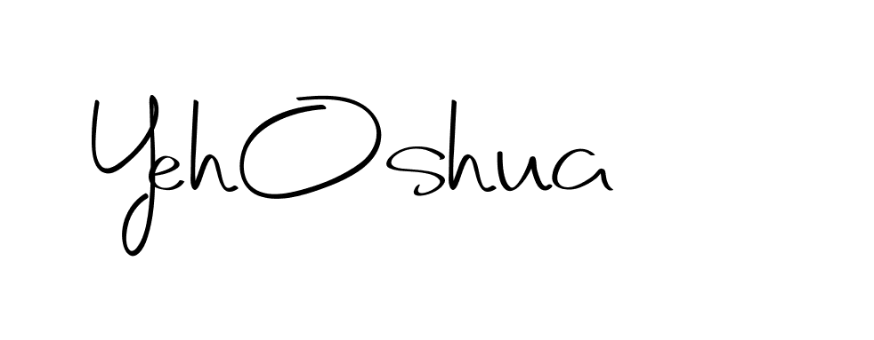 The best way (Christmas-2OdZd) to make a short signature is to pick only two or three words in your name. The name Ceard include a total of six letters. For converting this name. Ceard signature style 2 images and pictures png