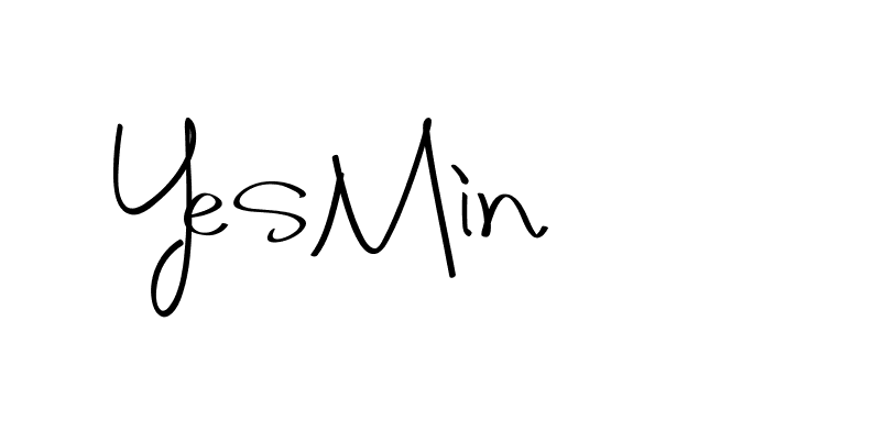 The best way (Christmas-2OdZd) to make a short signature is to pick only two or three words in your name. The name Ceard include a total of six letters. For converting this name. Ceard signature style 2 images and pictures png