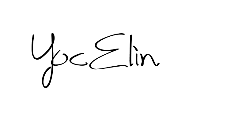 The best way (Christmas-2OdZd) to make a short signature is to pick only two or three words in your name. The name Ceard include a total of six letters. For converting this name. Ceard signature style 2 images and pictures png