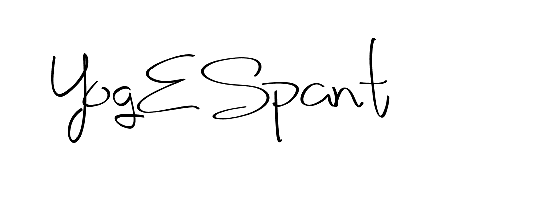 The best way (Christmas-2OdZd) to make a short signature is to pick only two or three words in your name. The name Ceard include a total of six letters. For converting this name. Ceard signature style 2 images and pictures png