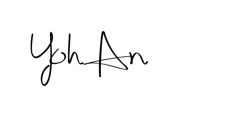 The best way (Christmas-2OdZd) to make a short signature is to pick only two or three words in your name. The name Ceard include a total of six letters. For converting this name. Ceard signature style 2 images and pictures png