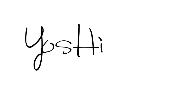 The best way (Christmas-2OdZd) to make a short signature is to pick only two or three words in your name. The name Ceard include a total of six letters. For converting this name. Ceard signature style 2 images and pictures png