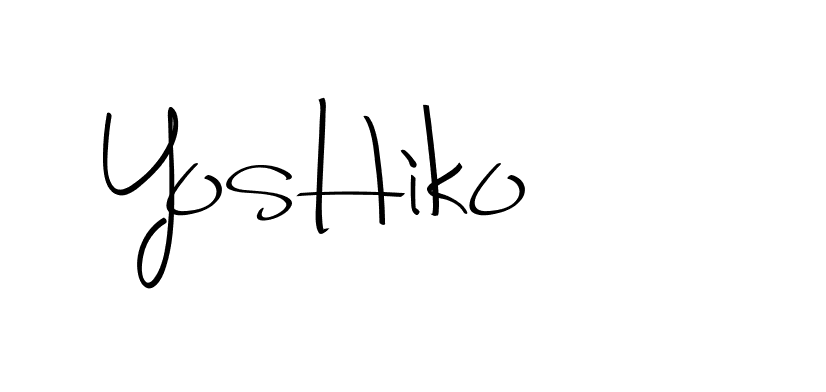 The best way (Christmas-2OdZd) to make a short signature is to pick only two or three words in your name. The name Ceard include a total of six letters. For converting this name. Ceard signature style 2 images and pictures png