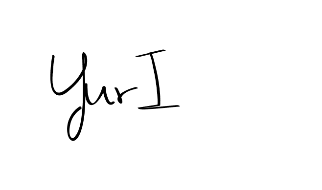 The best way (Christmas-2OdZd) to make a short signature is to pick only two or three words in your name. The name Ceard include a total of six letters. For converting this name. Ceard signature style 2 images and pictures png