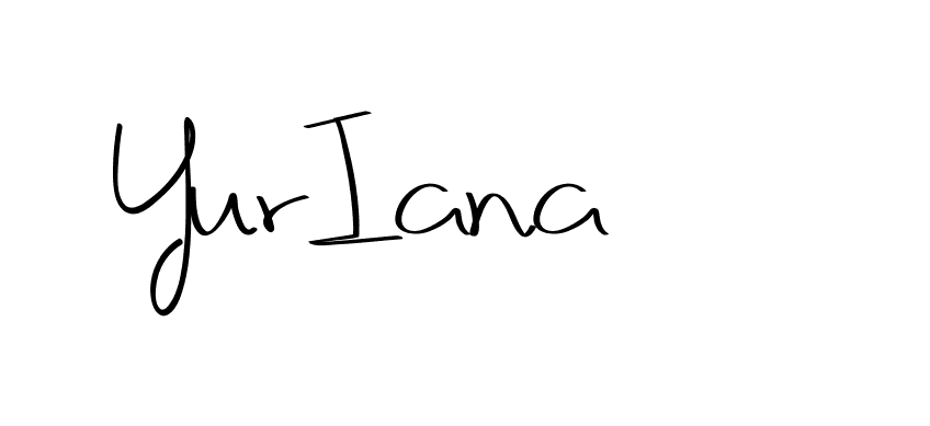 The best way (Christmas-2OdZd) to make a short signature is to pick only two or three words in your name. The name Ceard include a total of six letters. For converting this name. Ceard signature style 2 images and pictures png