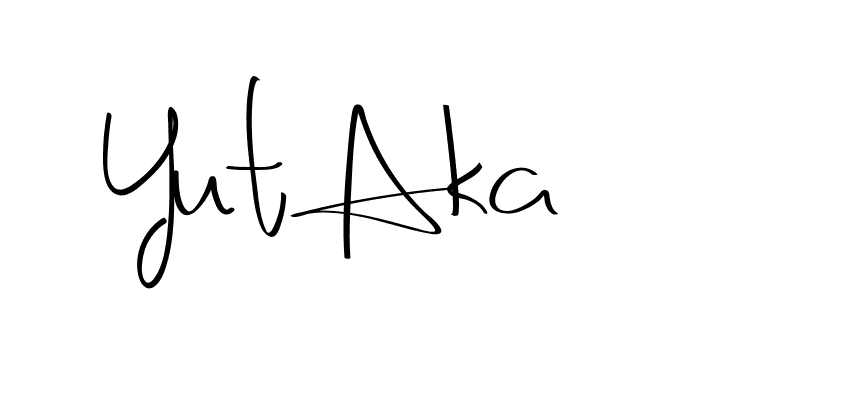 The best way (Christmas-2OdZd) to make a short signature is to pick only two or three words in your name. The name Ceard include a total of six letters. For converting this name. Ceard signature style 2 images and pictures png