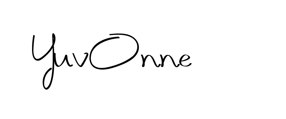 The best way (Christmas-2OdZd) to make a short signature is to pick only two or three words in your name. The name Ceard include a total of six letters. For converting this name. Ceard signature style 2 images and pictures png